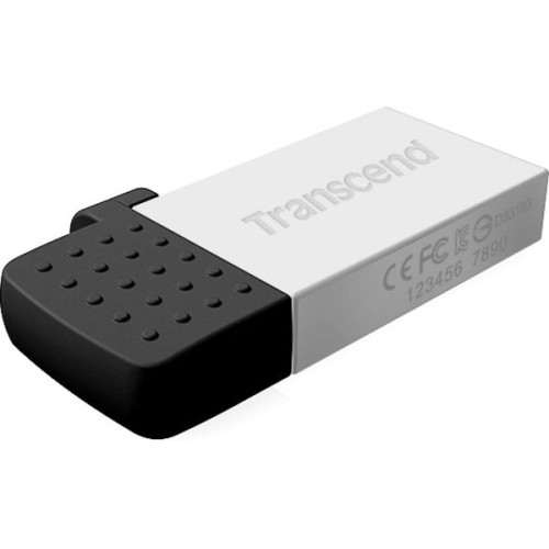 Transcend Products