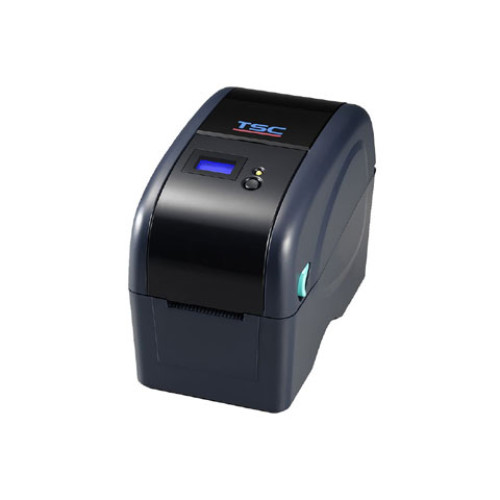 TSC Barcode Label Printer