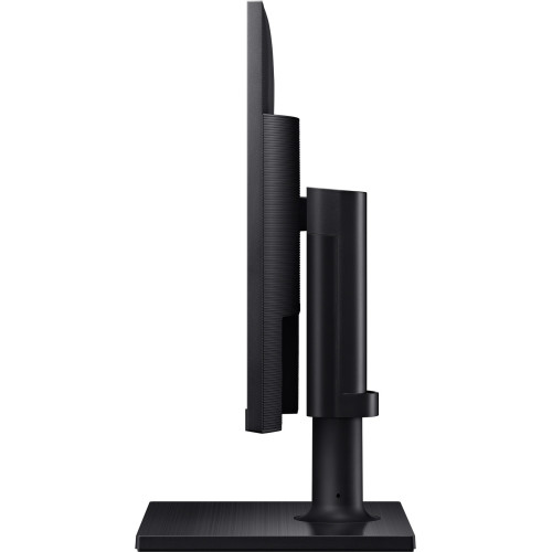 Samsung Monitor