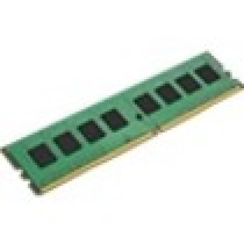 Kingston Accessory