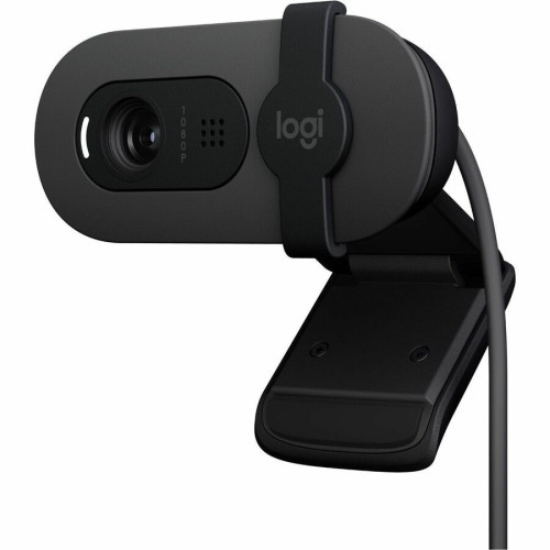 Logitech Webcam