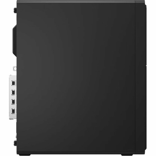 Lenovo Desktop PC