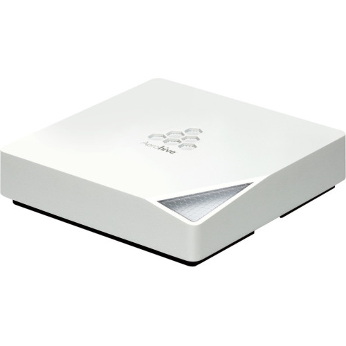 Aerohive Wireless Access Points