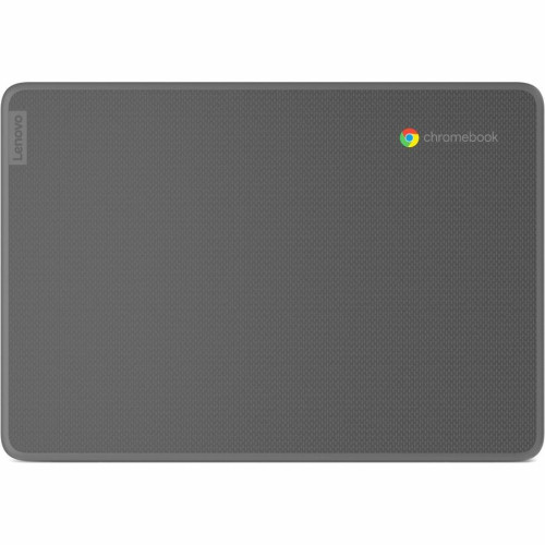Lenovo Laptop