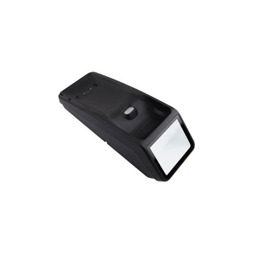 Urovo Docks and Cradles