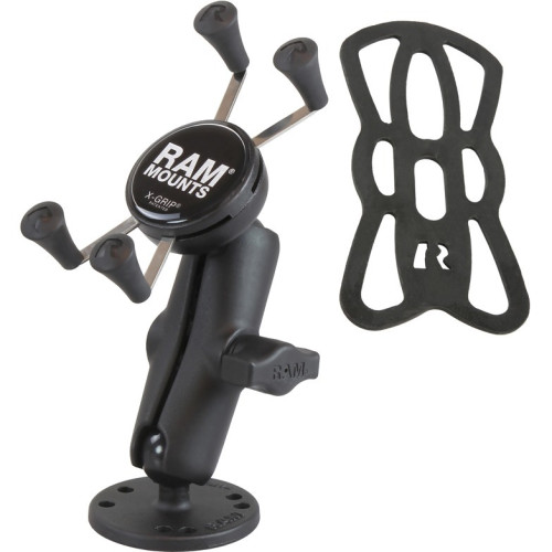 RAM Mount Products