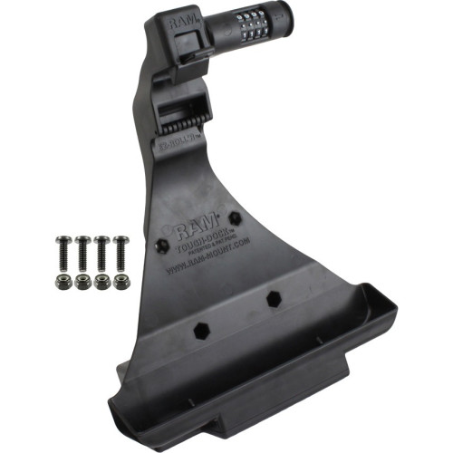 RAM Mount Products