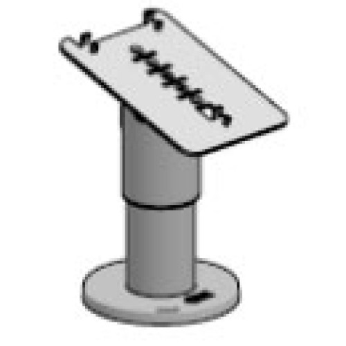 SpacePole Accessory