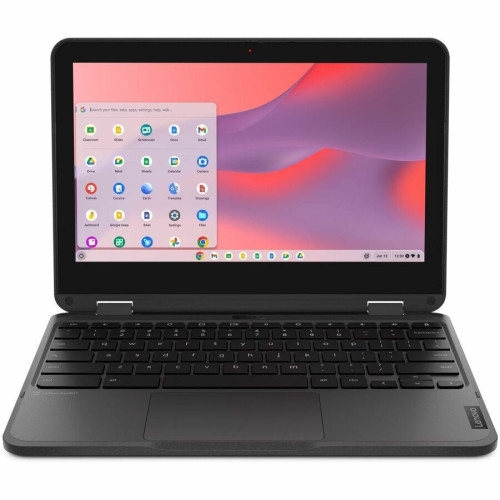 Lenovo Chromebook