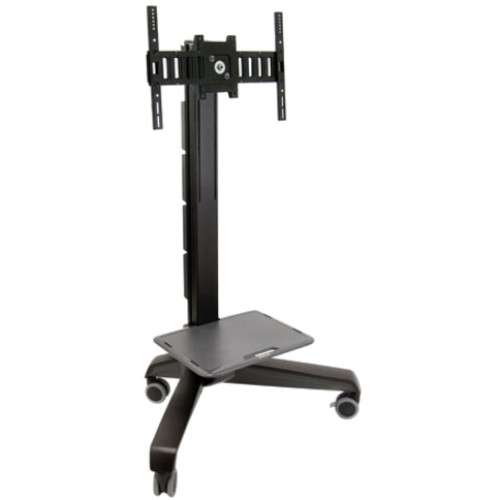 Ergotron Mobile Cart