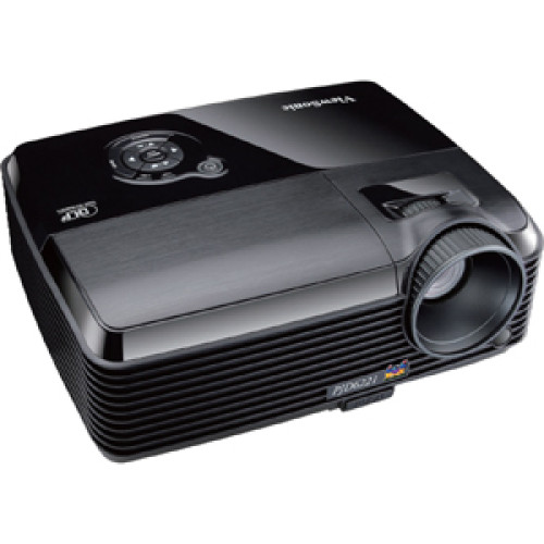 ViewSonic PJD6221 Products