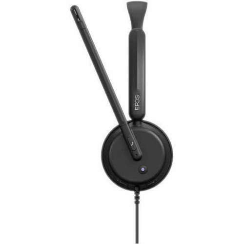 Lenovo Headset