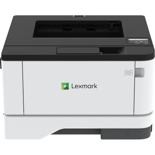 Lexmark Multi-Function Printer