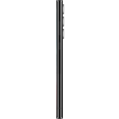 Samsung Mobile Phone