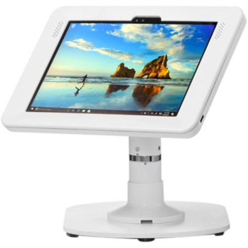 ArmorActive Tablet Accessories