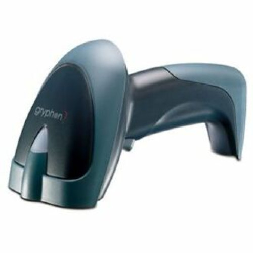 Datalogic Barcode Scanner