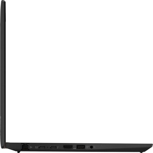 Lenovo Workstation PC