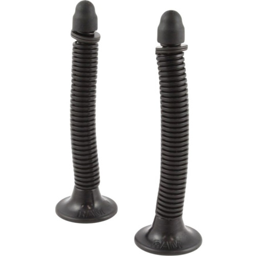 RAM Mount Products