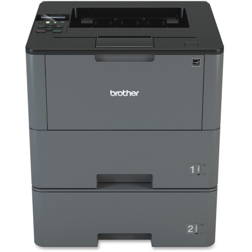 Brother Laser Printer