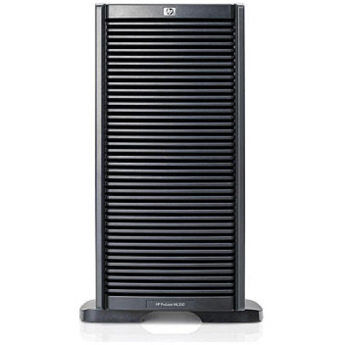 HP ProLiant ML350 G6 Products
