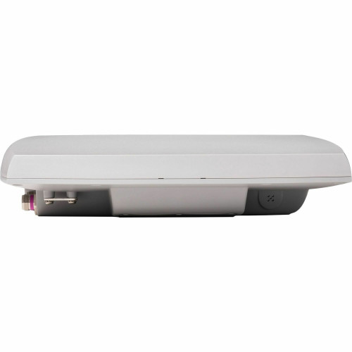 Cisco Accessory