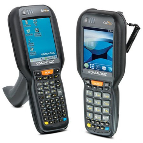 Datalogic Mobile Computer