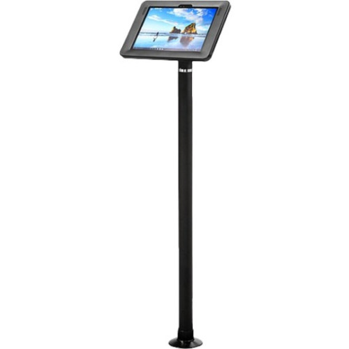ArmorActive Tablet Accessories
