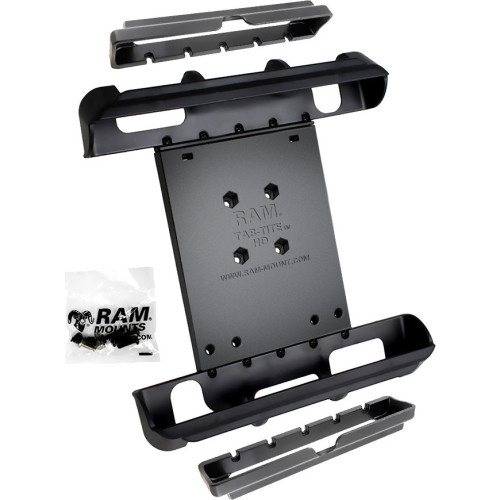 RAM Mount Products
