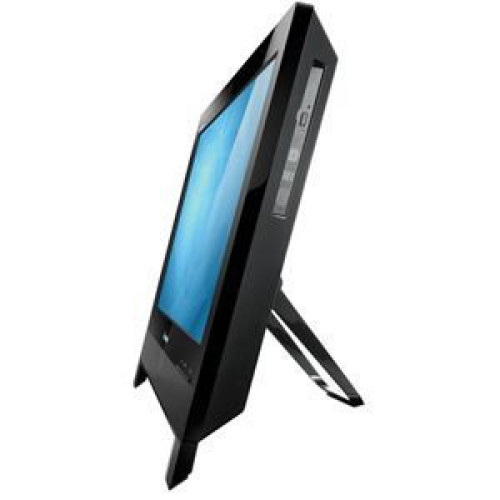 Lenovo Products