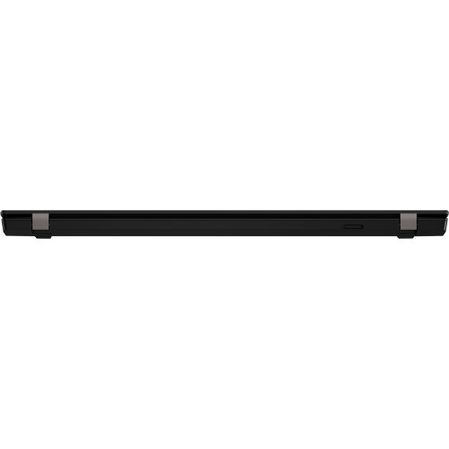 Lenovo Laptop