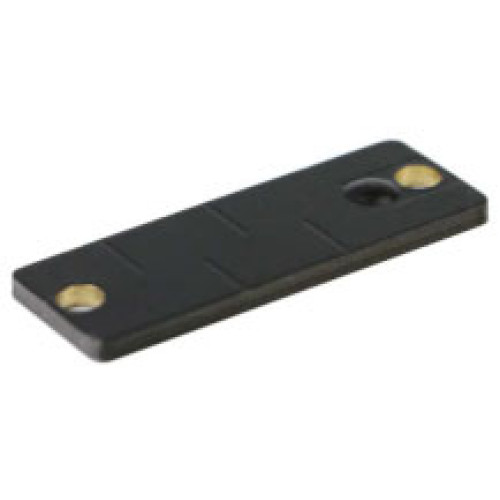 Xerafy RFID Tag