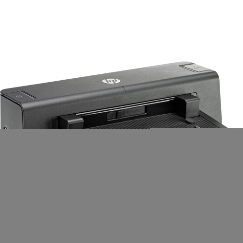 HP Products