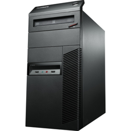 Lenovo Products