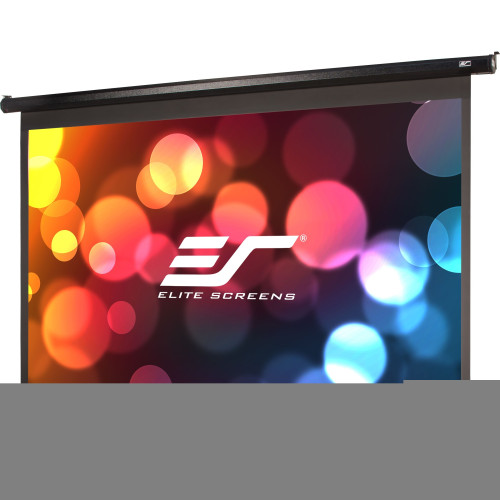 Elite Screens Products