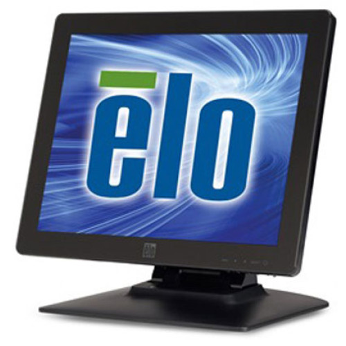 Elo Touchscreen