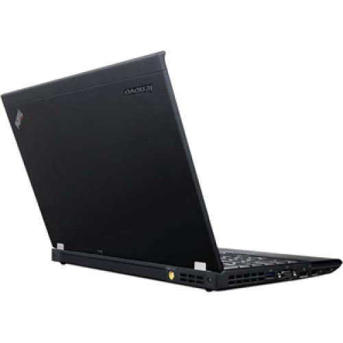 Lenovo Products