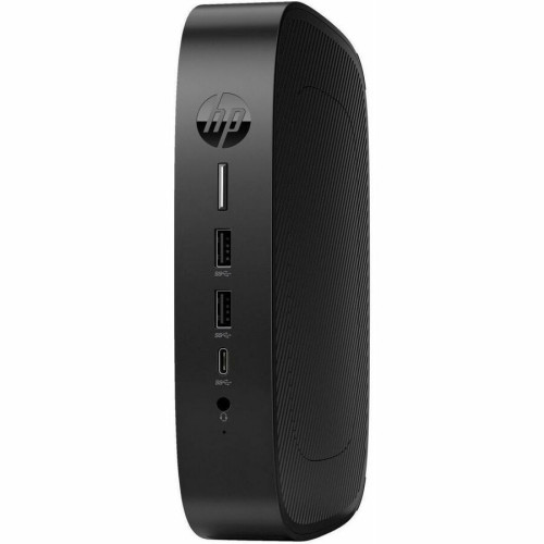 HP Desktop PC