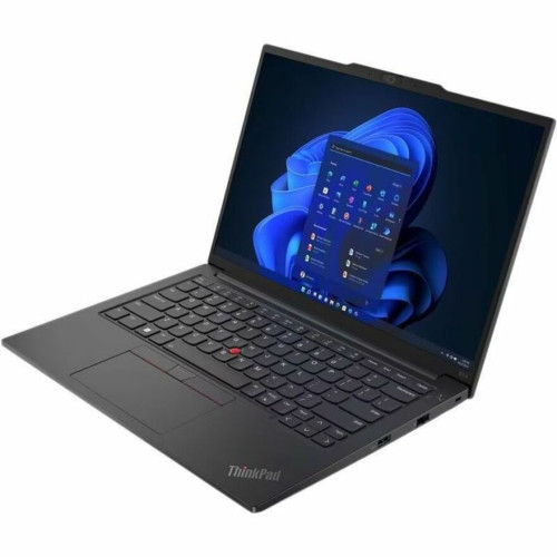 Lenovo Laptop