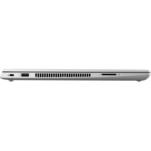 HP Data Terminal