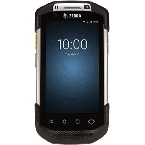 Zebra Mobile Computer