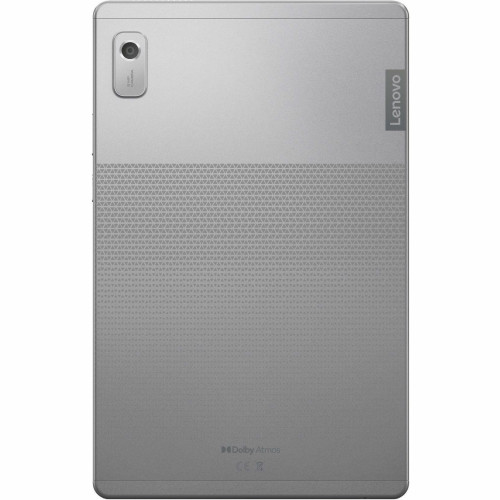 Lenovo Tablet