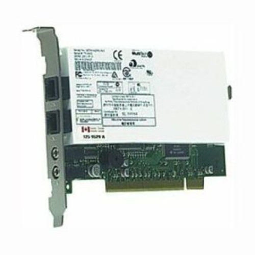 MultiTech Data Networking