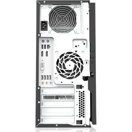 HP Products