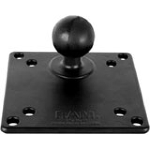 Zebra Mounting Hardware and Stands