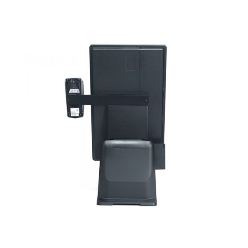 Touch Dynamic POS Touch Terminal