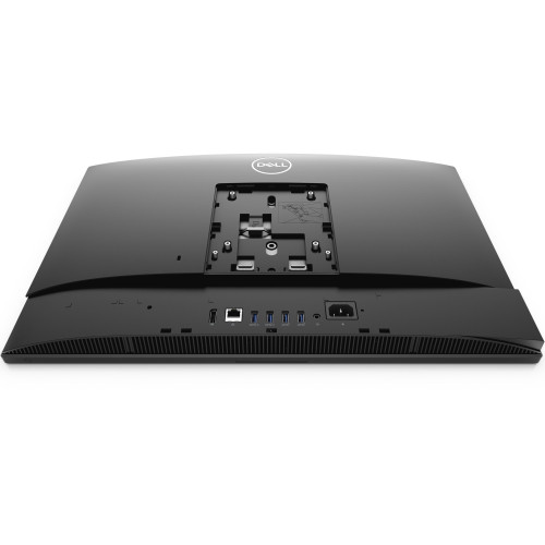 Dell All-in-One PC