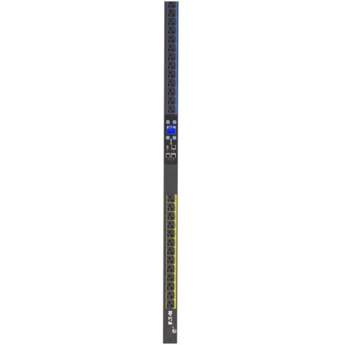 Eaton Rack