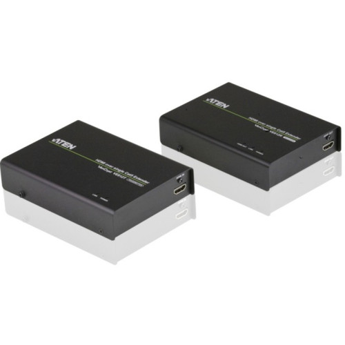 ATEN Ethernet Switch