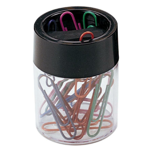 Fargo ID Card Printer