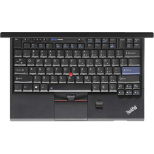 Lenovo Products